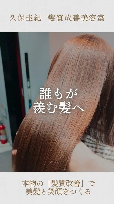 画像365