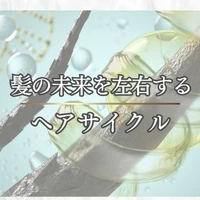 画像367