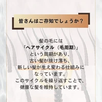 画像368