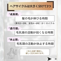 画像370
