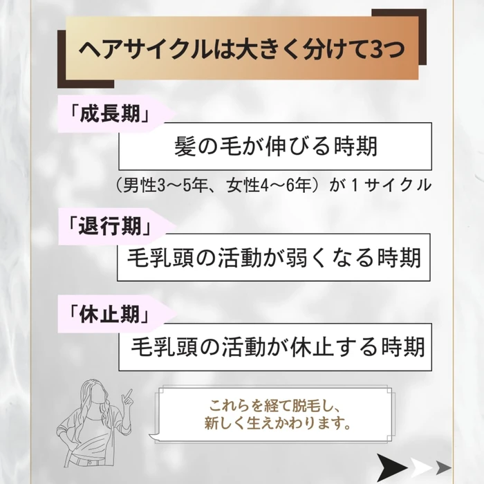 画像370