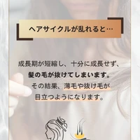 画像371