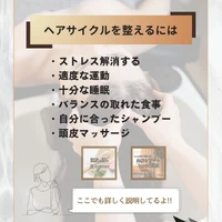 画像373