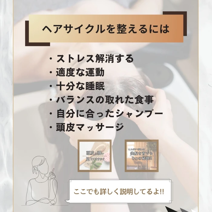 画像373