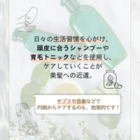 画像374