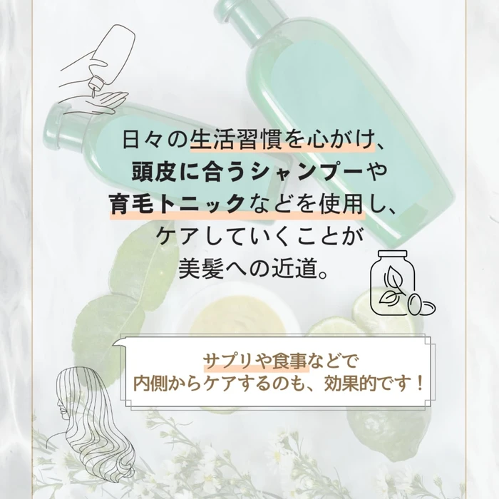画像374