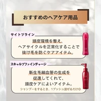 画像375
