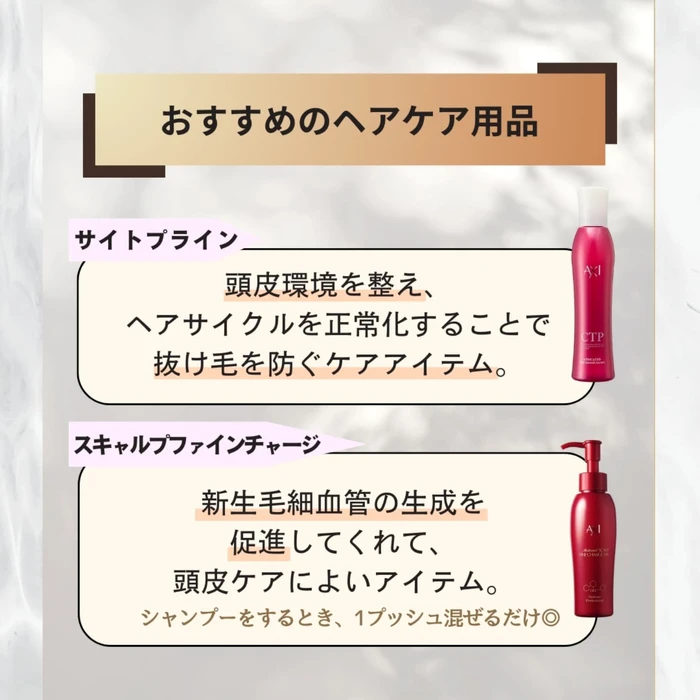 画像375