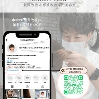 画像377