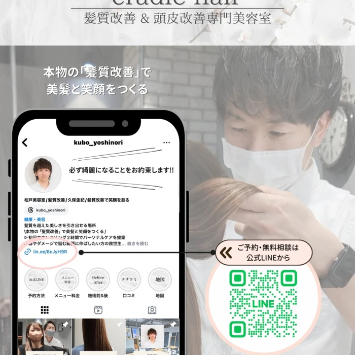 画像377
