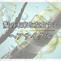 画像379
