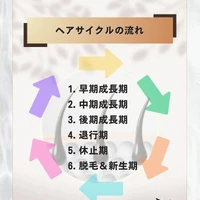 画像381