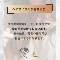 画像383