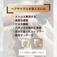 画像385