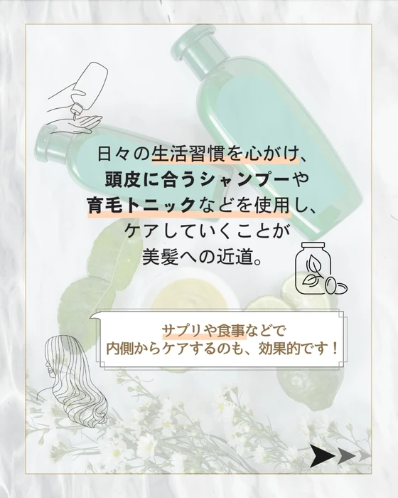画像386