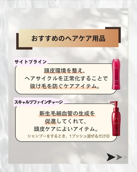 画像387