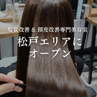 画像392