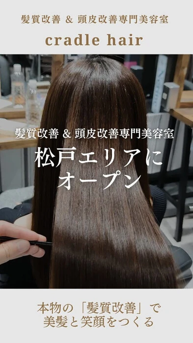 画像392