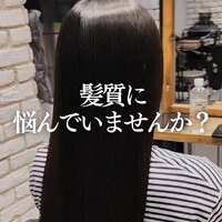 画像394
