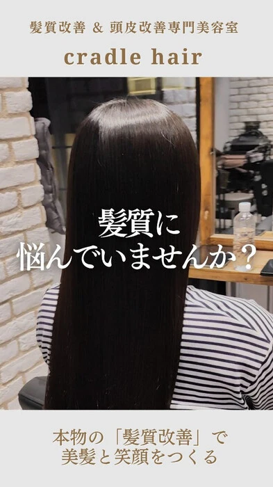 画像394