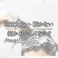 画像396