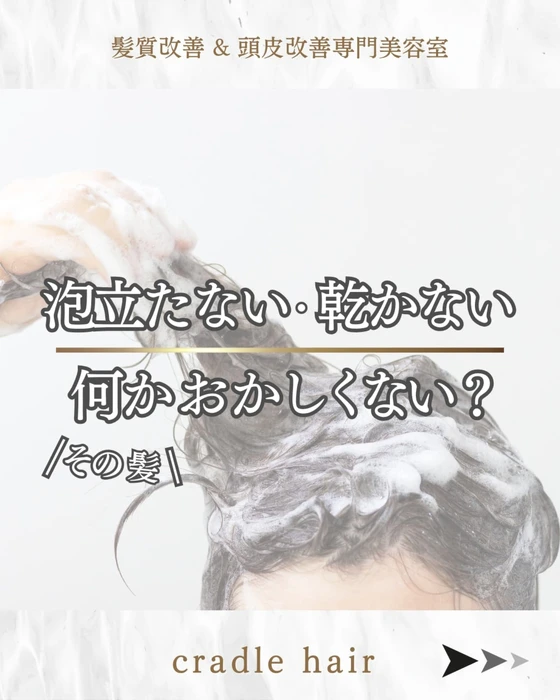 画像396