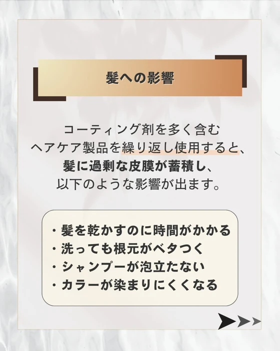 画像398