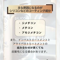 画像400