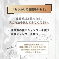 画像401