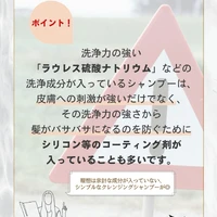 画像402