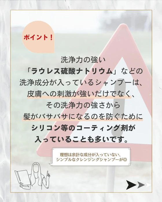 画像402