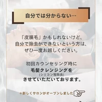 画像403