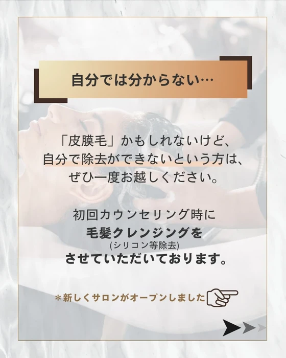 画像403
