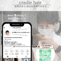 画像404