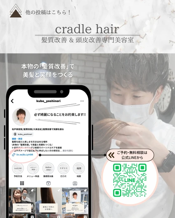 画像404