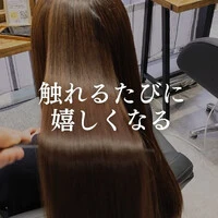 画像406