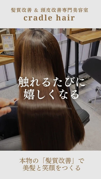 画像406
