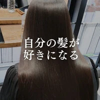 画像408