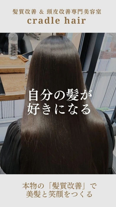 画像408