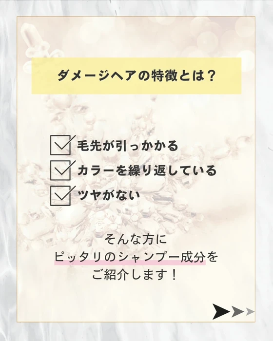 画像411