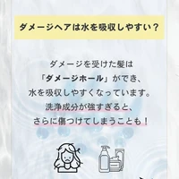 画像412