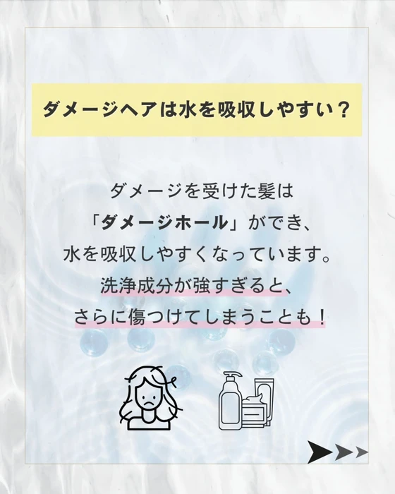 画像412