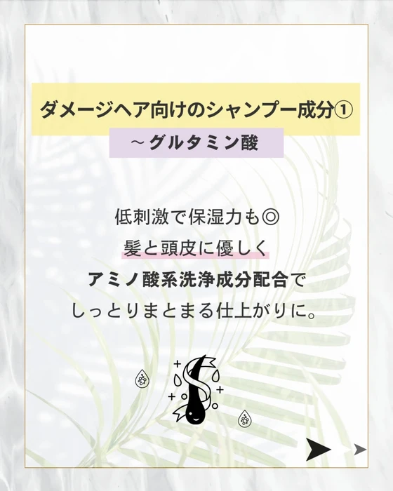 画像413