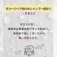 画像414
