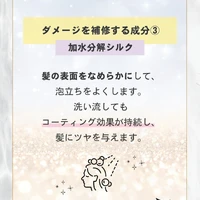 画像418