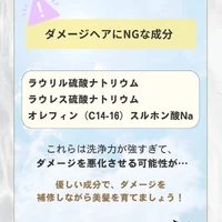 画像419