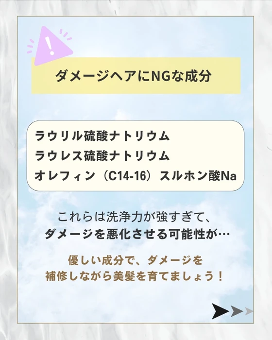 画像419