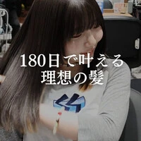 画像422