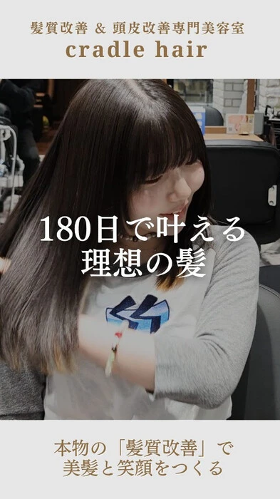 画像422