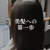 画像424